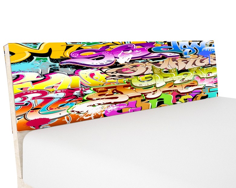 042 KefalariMeEktyposi