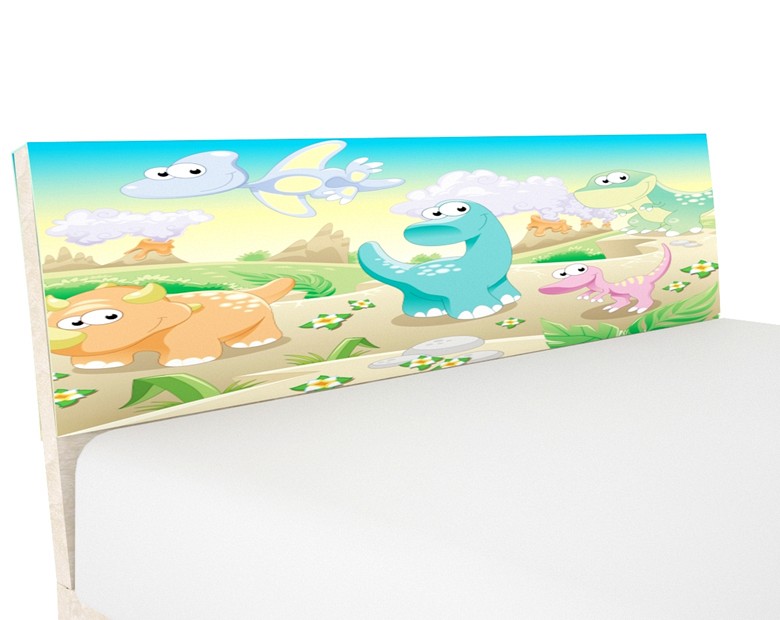 078 KefalariMeEktyposi