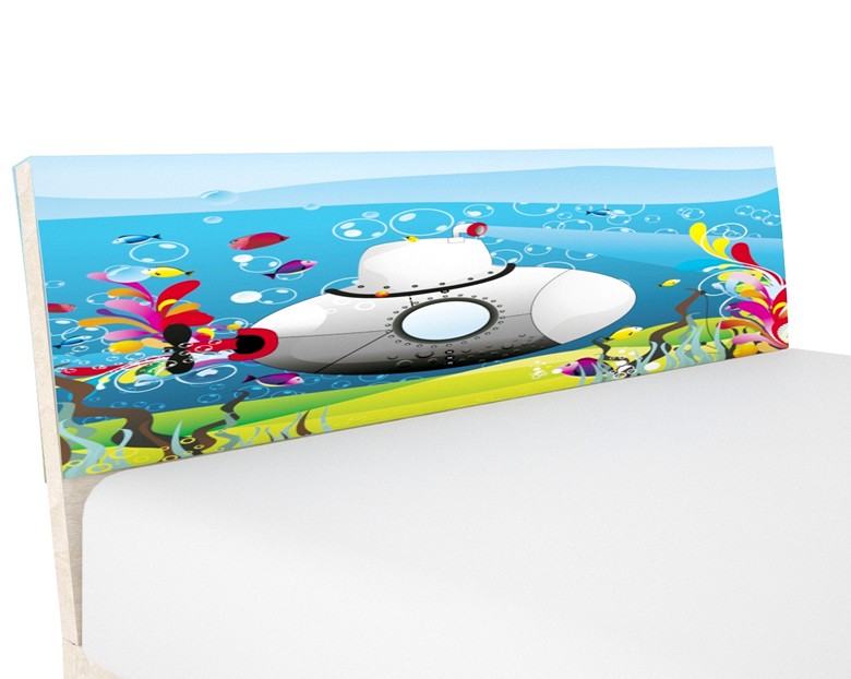 067 KefalariMeEktyposi