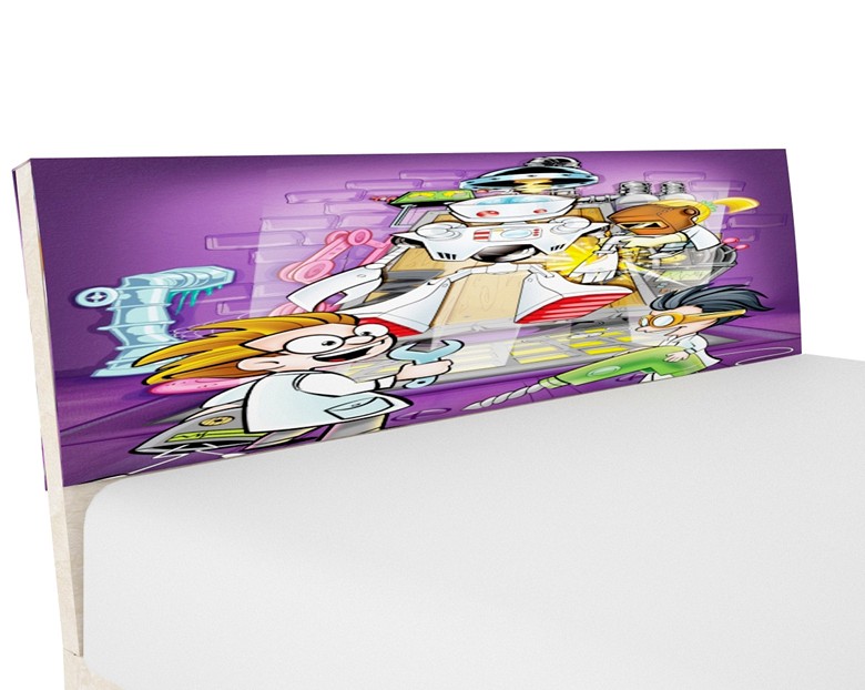 083 KefalariMeEktyposi