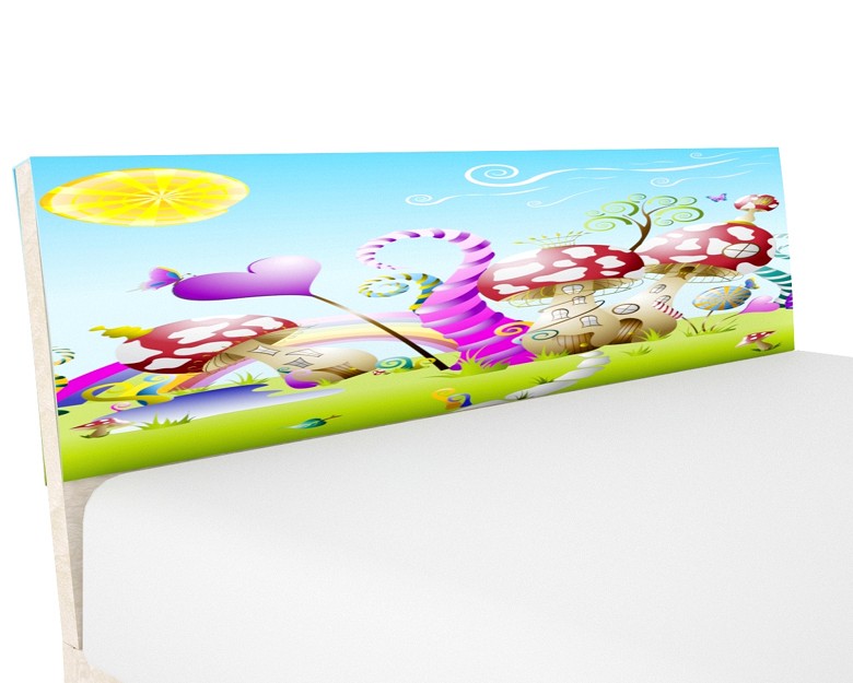 074 KefalariMeEktyposi