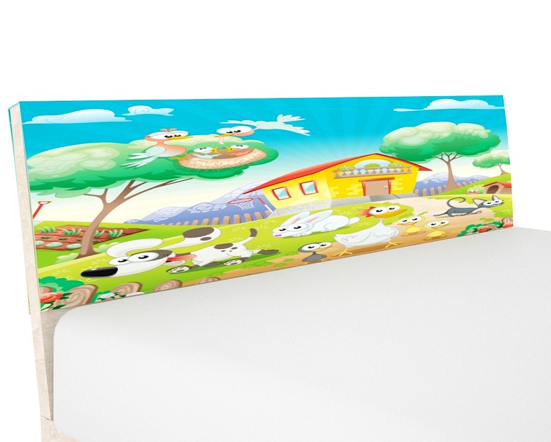 077 KefalariMeEktyposi