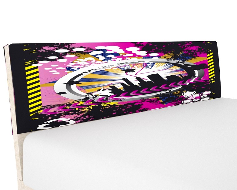 032 KefalariMeEktyposi