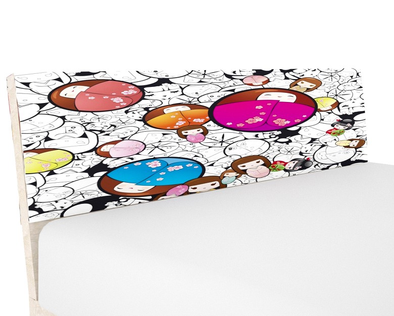 033 KefalariMeEktyposi