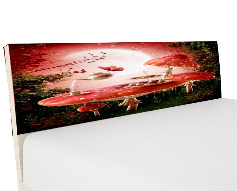 166 KefalariMeEktyposi