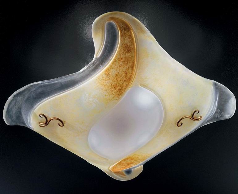 069 K