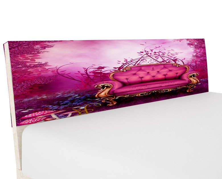 170 KefalariMeEktyposi