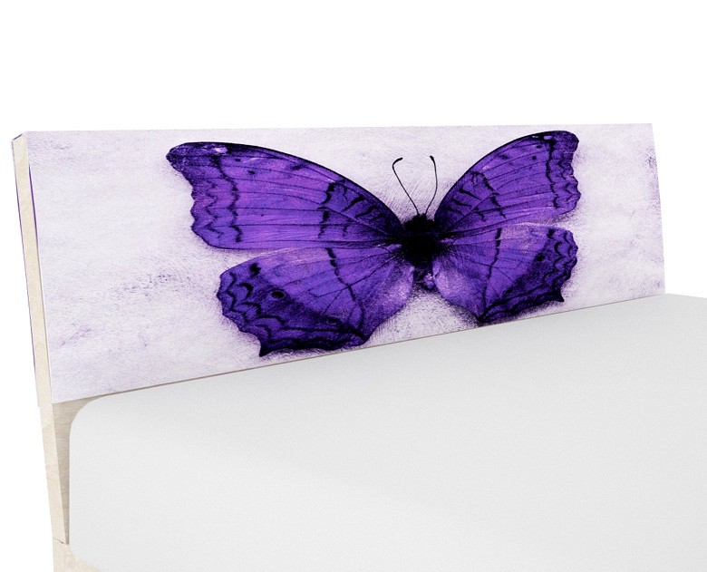 145 KefalariMeEktyposi