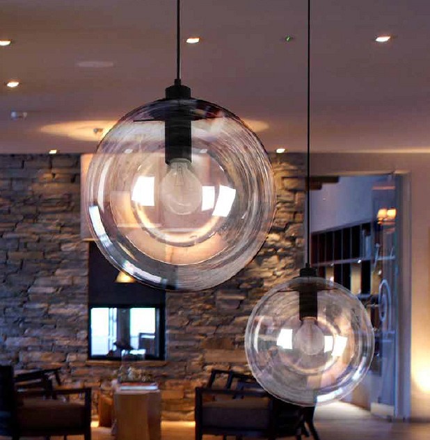 139 Decorativo