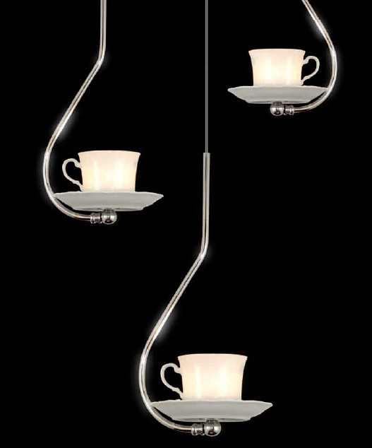 128 Decorativo