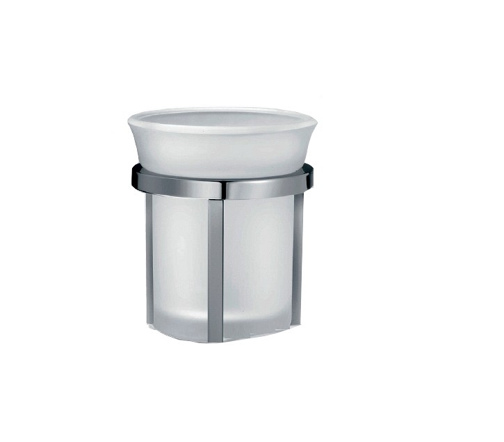 Επικαθημενη ποτηροθηκη