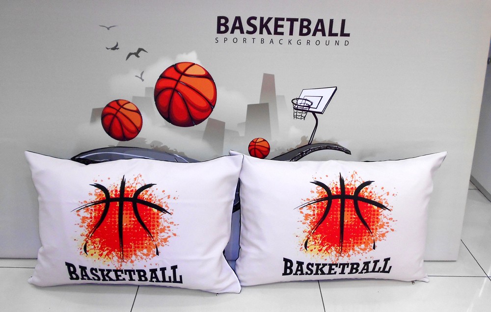 092 καδρα με ψηφιακη εκτυπωση