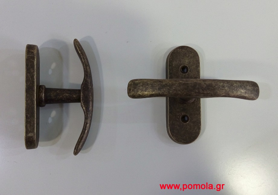 028 Γρυλοχερο