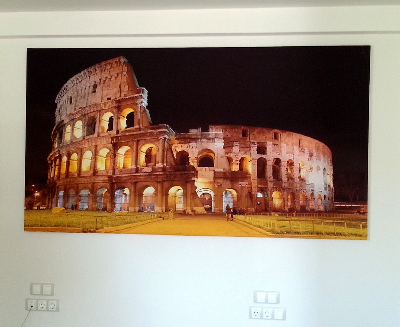 061 kadrakiaMeEktyposi