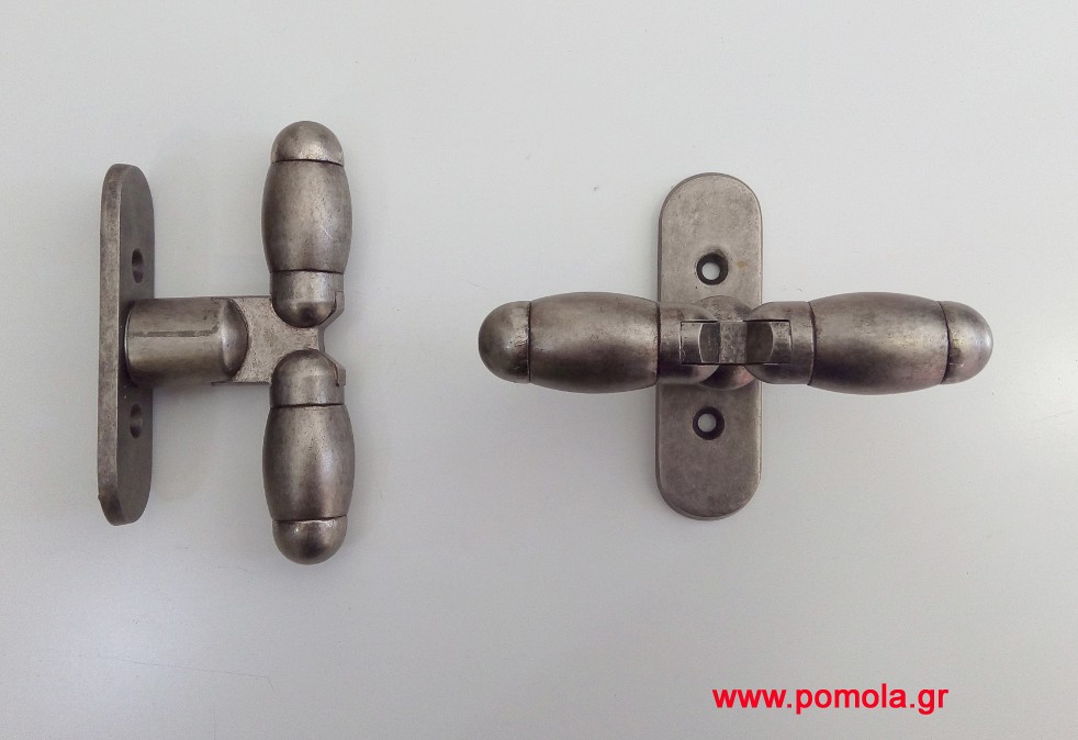 029 Γρυλοχερο