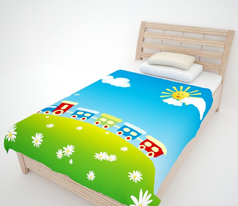 070 KouverliMeEktyposi