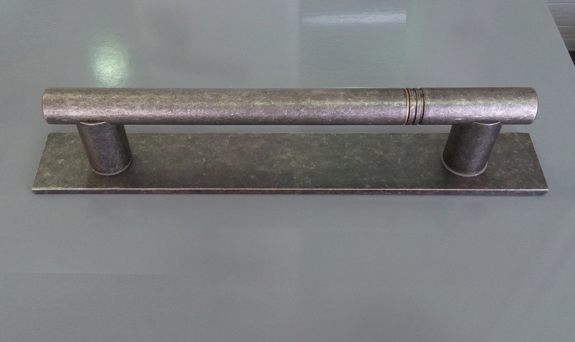 104 Λαβή Πόρτας