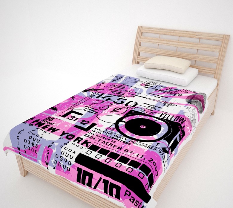 046 KouverliMeEktyposi