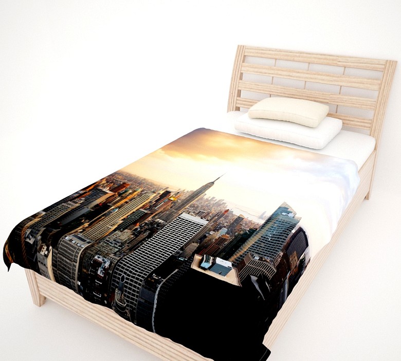 127 KouverliMeEktyposi