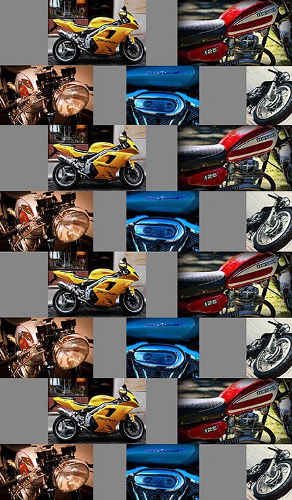 003 κουρτινα με εκτυπωση ετοιμη με τρουκς