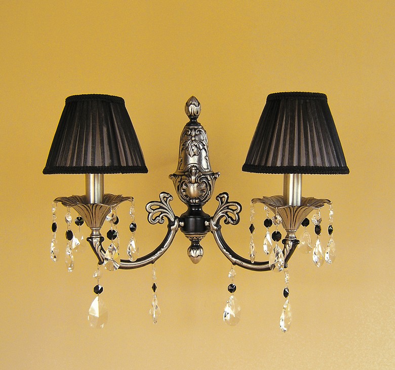 530 FotistikaInterior