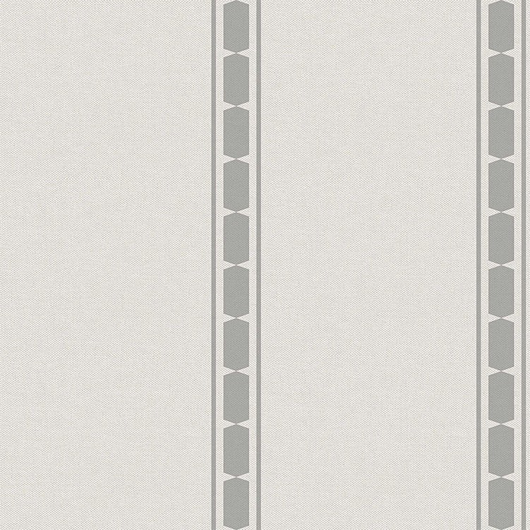 CRISTIANA MASI ARCHE 39033-PAR Ταπετσαρίες τοίχου