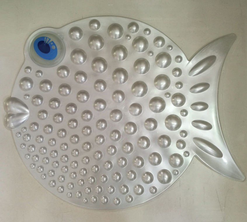 063 Αντιολισθητικό