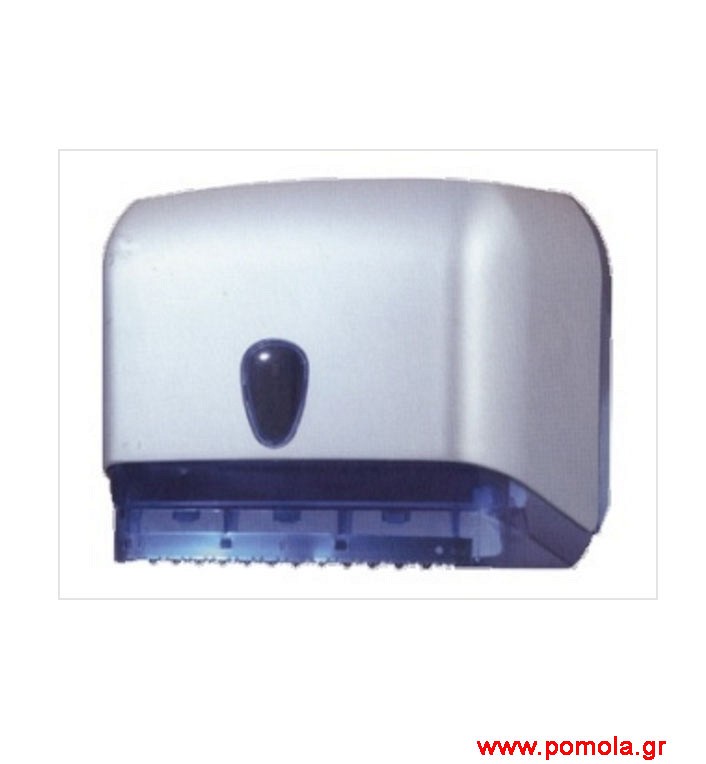 070 Θηκη ρολου σατινε