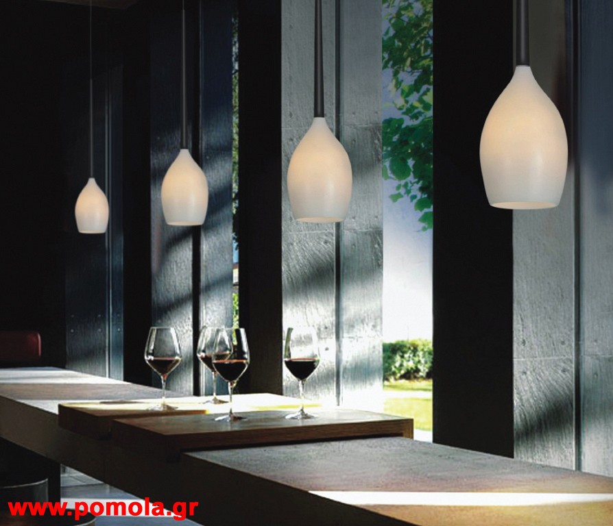 026 Φωτιστικα Decorativo