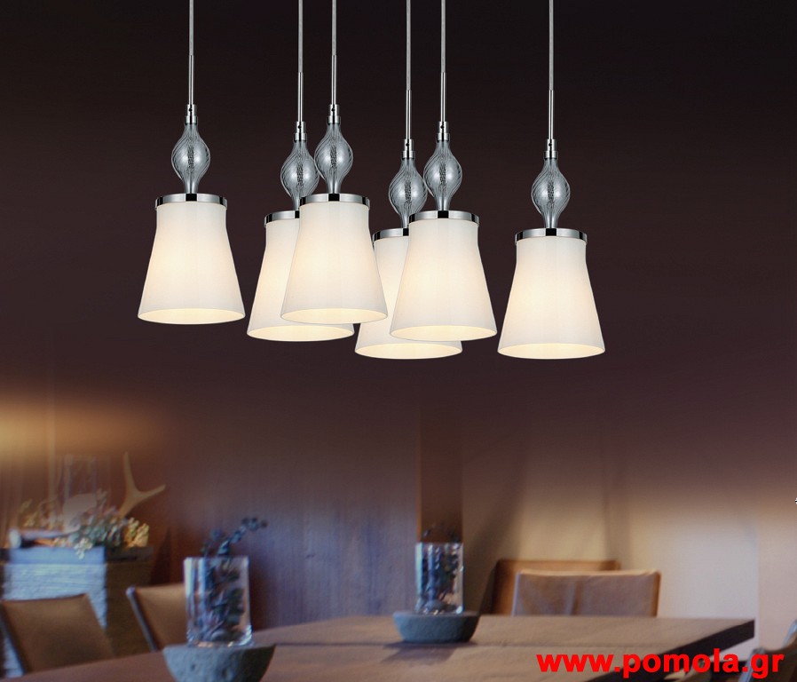 030 Φωτιστικα Decorativo