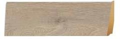 ΠΕΡΒΑΖΙ LAMINATE 8549  9Χ79X2800mm NewPlan