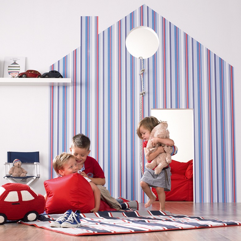 003 anjali and ndati