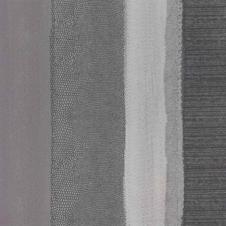 001 couleurs materies