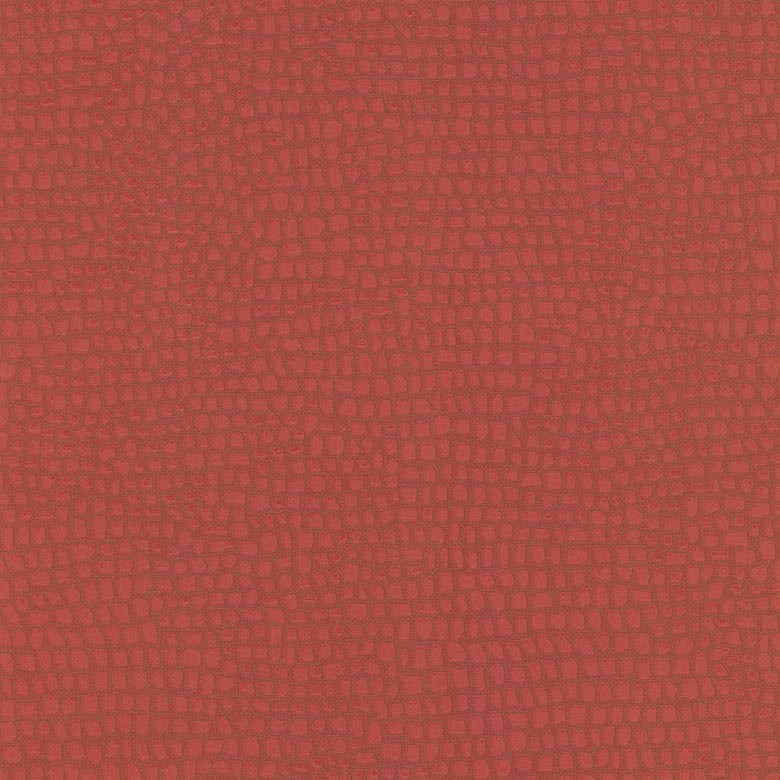 002 couleurs materies