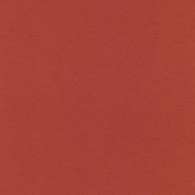 003 couleurs materies