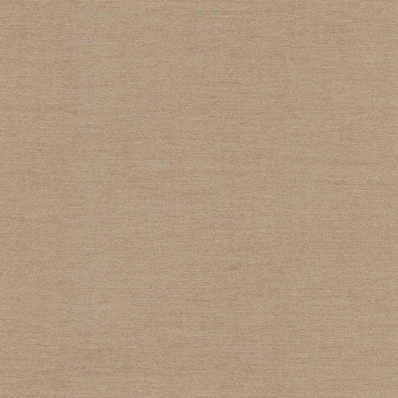 008 couleurs materies