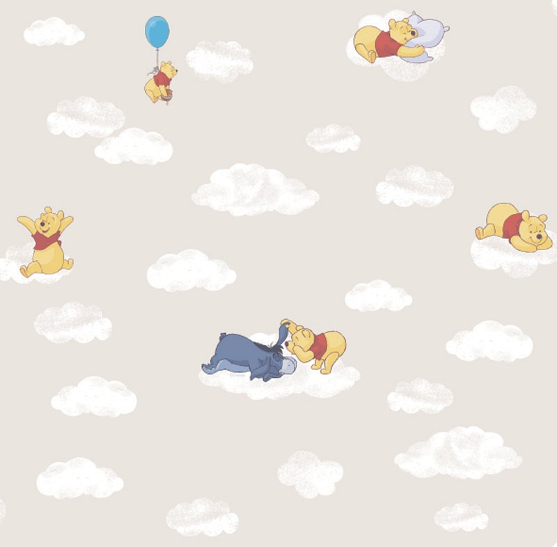 007 Ταπετσαρια 048VivlioNP