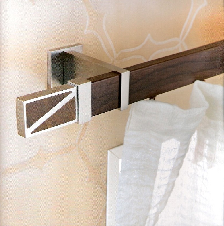 007 asl απο 84 ευρω +φπα