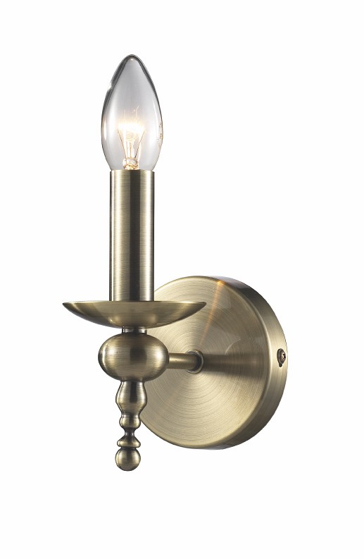 508 FotistikaInterior