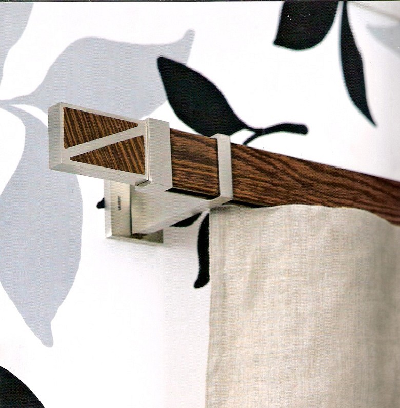 005 asl απο 84 ευρω + φπα