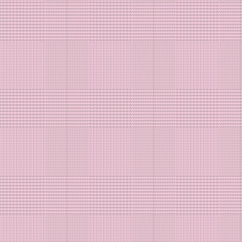 033 Ταπετσαρια 040VivlioNP