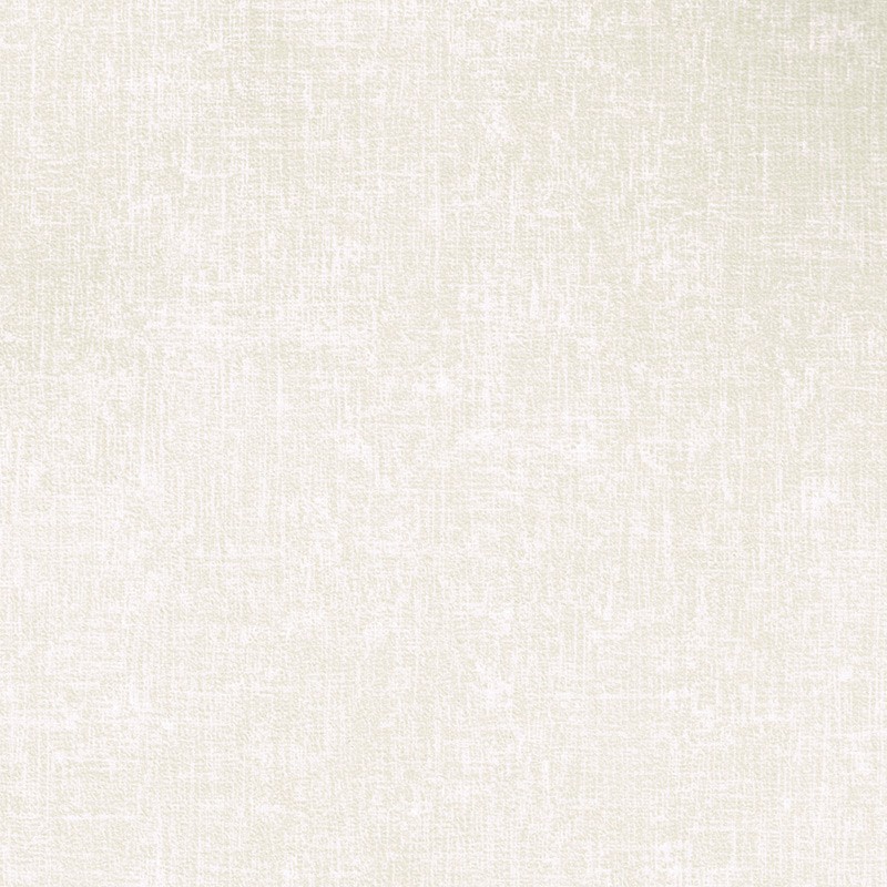 048 Ταπετσαρια 040VivlioNP