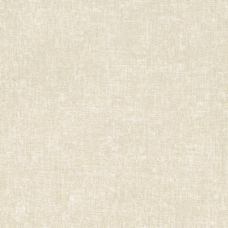 050 Ταπετσαρια 040VivlioNP