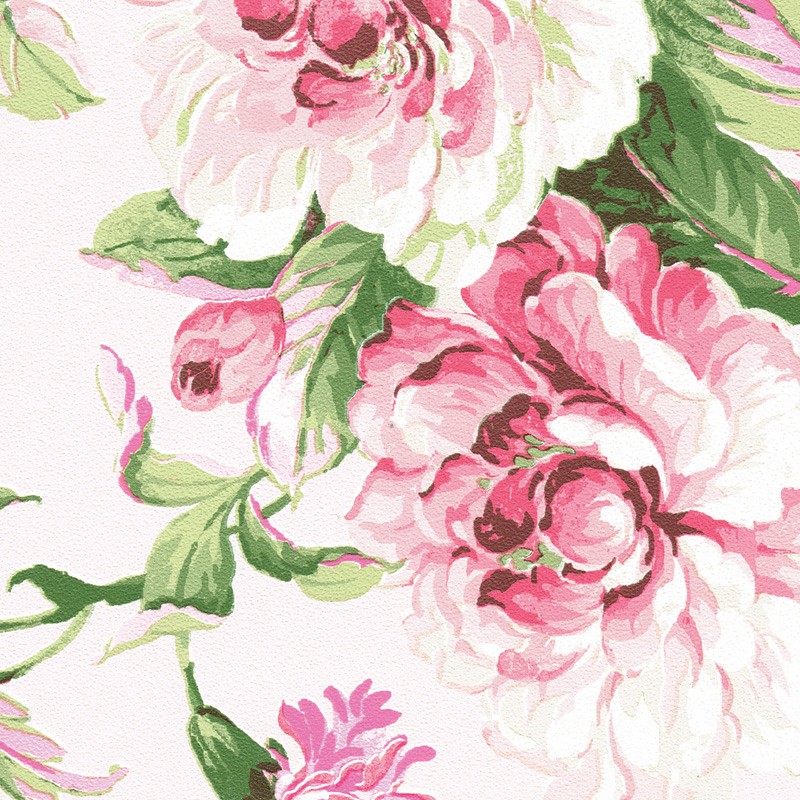 012 Ταπετσαρια 040VivlioNP