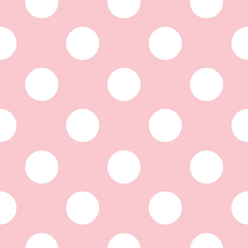 017 Ταπετσαρια 048VivlioNP