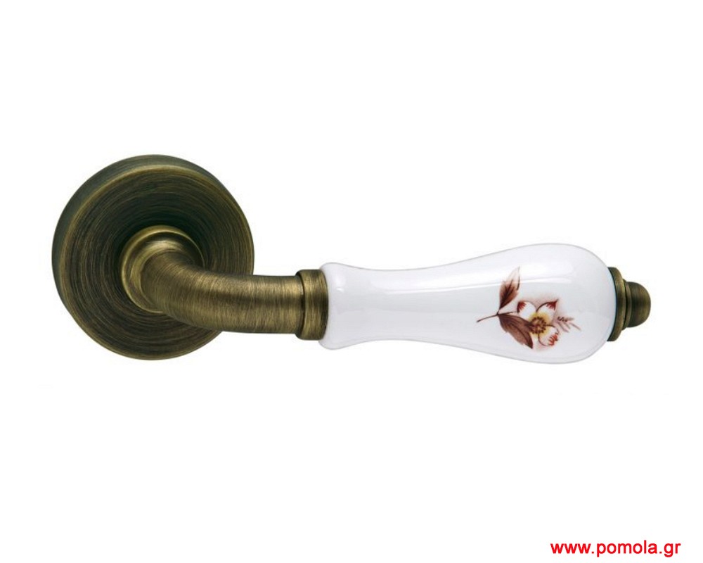 140 Πομολο Πορτας