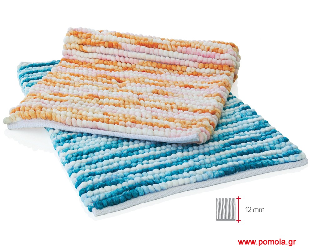 064 d χαλάκι μπάνιου