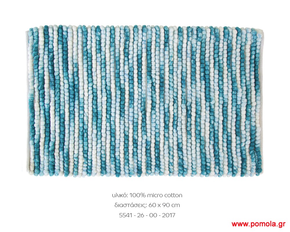 066 d χαλάκι μπάνιου