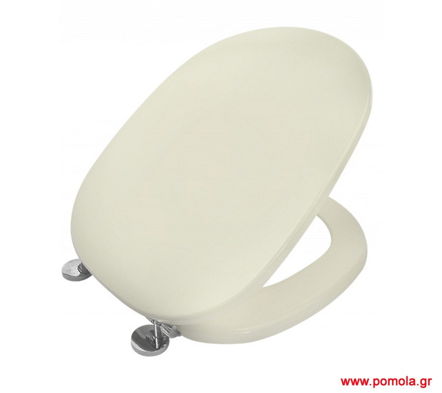 222 Καπάκι λεκάνης