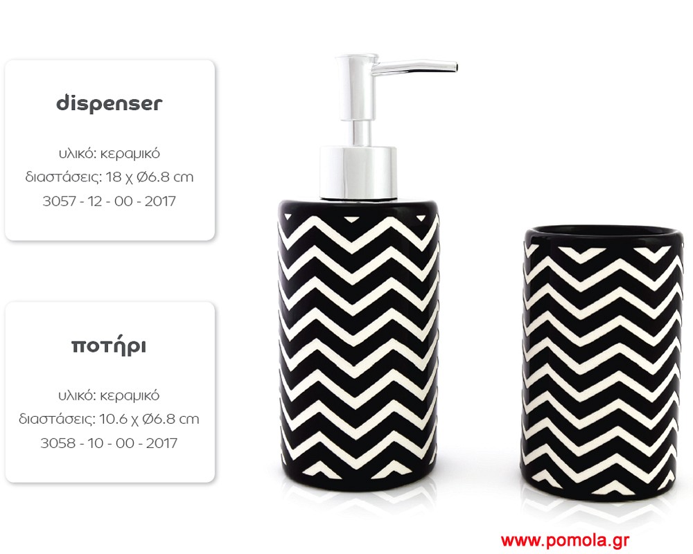 118 dispenser